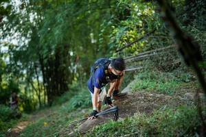 BIB: 
                            <button type="button" onclick="openModal(19425343)" class="btn btn-primary btn-sm float-right btn-popup" data-toggle="modal" data-target=".modal-high-quality">
                        <i class="fas fa-shopping-cart"></i> Add to Cart
                    </button>
                                            <button type="button" onclick="isThisMe(19425343, true)" class="btn btn-success btn-sm float-right btn-popup btn-isme hidden" data-toggle="tooltip" data-placement="bottom" title="นี่คือรูปของคุณใช่ไหม คลิกที่นี่เพื่อเอาเข้าอัลบั้ม">
                        <i class="fas fa-plus"></i> Add to album
                    </button>
                    <button type="button" onclick="isThisMe(19425343, false)" class="btn btn-warning btn-sm float-right btn-popup btn-isnotme hidden">
                        <i class="fas fa-ban"></i> Remove from album
                    </button>